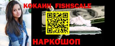 дмт Будённовск