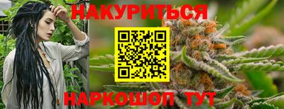 дмт Будённовск